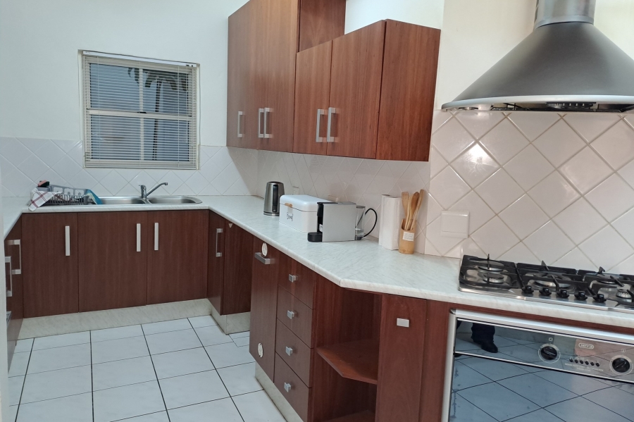 3 Bedroom Property for Sale in Summerstrand Eastern Cape